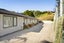 18 Rotokare Crescent, Whalers Gate, New Plymouth - Carousel 31