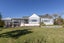 49 Busby Hill, Havelock North, Havelock North - Carousel 1