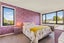 3 Gye Street, Clyde, Clyde - Carousel 21