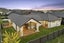 31B Isobel Hodgson Drive, Cambridge, Cambridge - Carousel 23