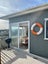 22 Nelson Street, Foxton Beach, Foxton - Carousel 22