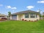 4 Waitoa Street, Waiuku, Waiuku - Carousel 2