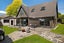 1 Thames Street, Arrowtown, Arrowtown - Carousel 5