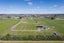 31 Meadowlands Green, Allenton, Ashburton - Carousel 1