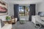 2/57 Nigel Road, Browns Bay, Auckland - Carousel 10