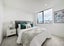 5/25 Panama Road, Mount Wellington, Auckland - Carousel 5