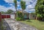 16 Weaver Street, Whau Valley, Whangarei - Carousel 1