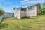 38 Hilltop Avenue, Morningside, Whangarei - Carousel 24