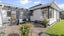 2/1 Glengowan Place, Conifer Grove, Takanini - Carousel 1