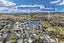 19B Price Crescent, Mount Wellington, Auckland - Carousel 23