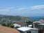 37 Rothwell Street, Titahi Bay, Porirua - Carousel 12