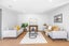 1 Kahika Lane, Halswell, Christchurch City, Canterbury - Carousel 9