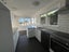 3/3 Kohekohe Place, Hamilton East, Hamilton, Waikato - Carousel 2