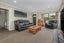174B Bartholomew Road, Levin, Levin - Carousel 7