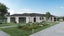 143D Tuparekura Road, Helensville - Carousel 3