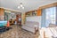 91 Miller Street, Georgetown, Invercargill - Carousel 5