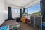 30A Alma Street, Renwick, Renwick - Carousel 10