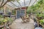 12 Krull Street, Vogeltown, Wellington - Carousel 15