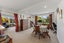 85 Sparks Road, Hoon Hay, Christchurch - Carousel 6