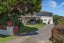 4 Sedgewick Road, Opotiki, Opotiki - Carousel 2