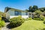 90 Omapere Street, Whitby, Porirua - Carousel 18