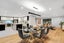 149A Wallace Road, Mangere Bridge, Auckland - Carousel 6