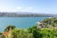 3/53 Grafton Road, Roseneath, Wellington - Carousel 13
