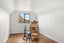 5/56 Larnoch Road, Henderson, Auckland - Carousel 14