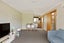 1C Lovelock Place, Chartwell, Hamilton - Carousel 4