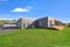 31 Tairua Palms Place, Tairua, Tairua - Carousel 35