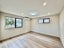 9A Darren Crescent, Half Moon Bay, Auckland - Carousel 5