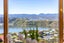 39 Alexandra Road, Hataitai, Wellington - Carousel 22