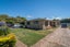 32 Thackeray Street, St Andrews - Carousel 16