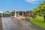 7 Denver Place, Milson, Palmerston North - Carousel 1