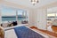 38 Jubilee Avenue, Devonport, North Shore City, Auckland - Carousel 9
