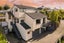 37 Whitby Street, Mornington, Dunedin - Carousel 27