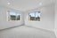 165A Shirley Road, Papatoetoe, Auckland - Carousel 17