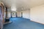 248 Dunns Road, Otatara, Invercargill - Carousel 3