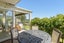 15 Diamond Head, Hairini, Tauranga - Carousel 6