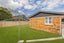 36 Frederick Drive, Dinsdale, Hamilton - Carousel 23