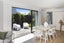 87 Clare Road, St Albans, Christchurch - Carousel 8