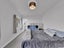 34 Horne Street, Hamilton Central, Hamilton - Carousel 9