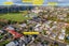 11A Avondale Road, Avondale, Auckland - Carousel 22