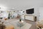1/40 Blanes Road, Weymouth, Auckland - Carousel 5