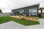 248A Tremaine Avenue, Highbury, Palmerston North - Carousel 1