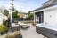 74 Hattaway Avenue, Bucklands Beach, Auckland - Carousel 27