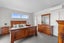 347B Reid Road, Gordonton, Hamilton - Carousel 17