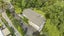 52 Pitcairn Street, Oakura, Oakura - Carousel 34