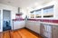28 Salisbury Road, Richmond, Richmond - Carousel 6