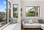 26 Creswick Terrace, Northland, Wellington - Carousel 7